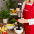 blender-reczny-zastaw-mbl-42m (3)